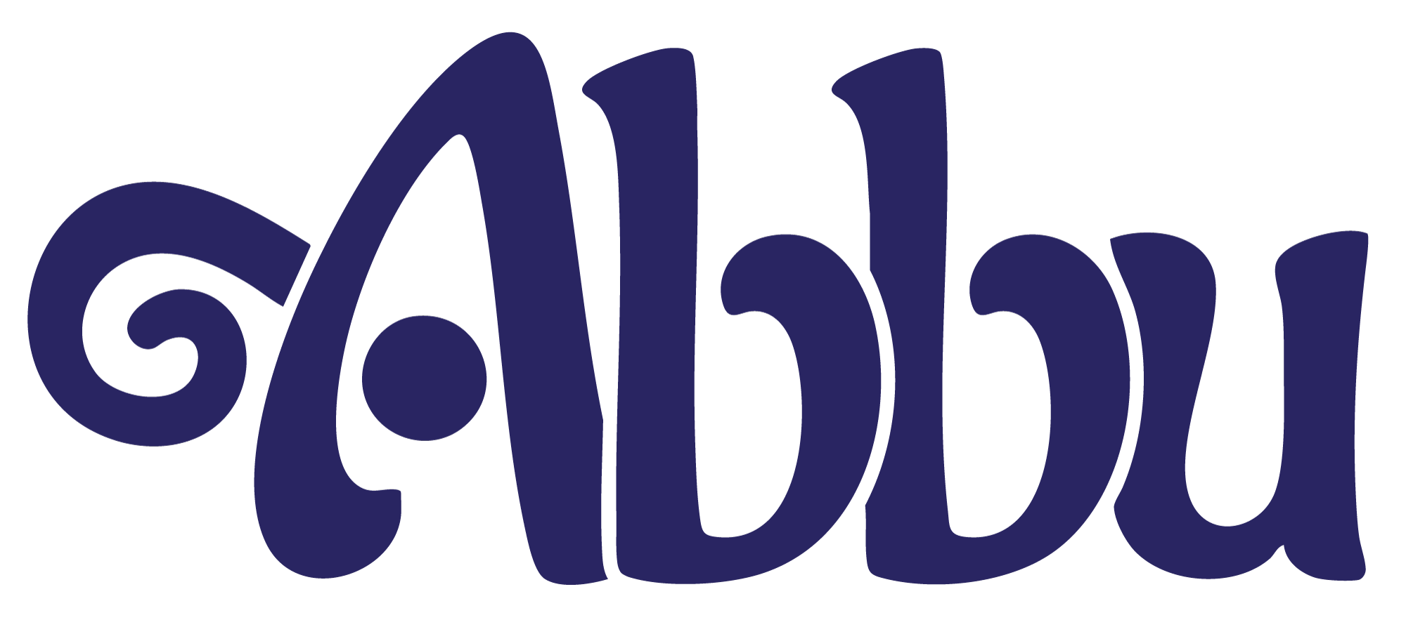 Brands